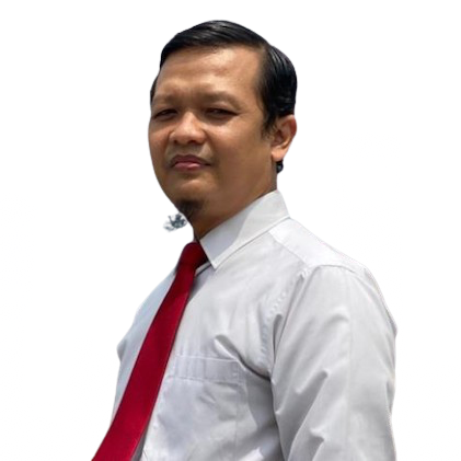 Dedi Sugianto