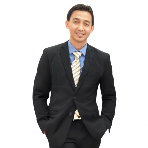 Agus Sofyan